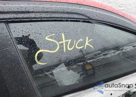 2019 Toyota Corolla Se z USA, uszkodzony, nr VIN JTNK4RBE9K3062049